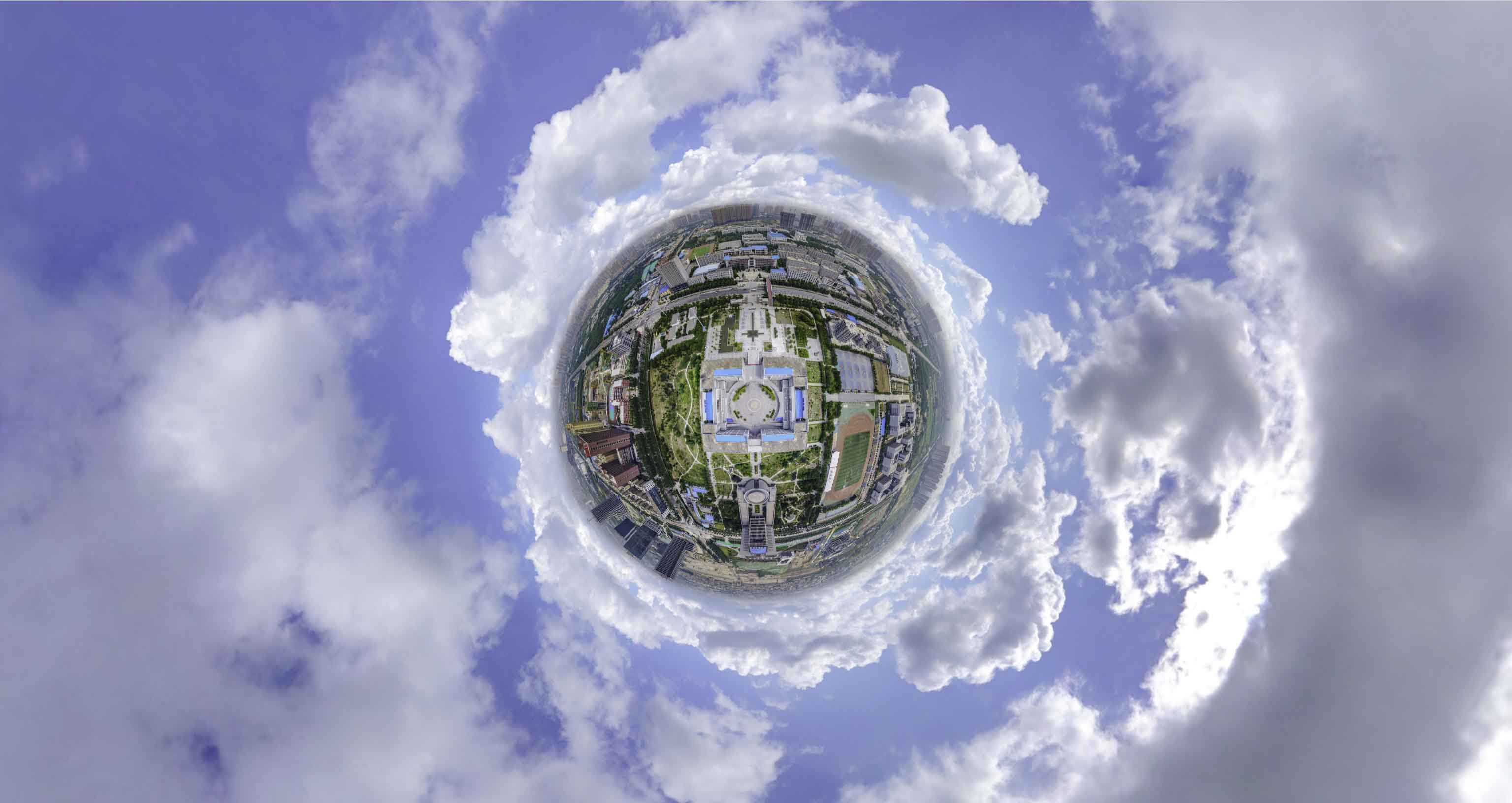 湘西格凸河风景名胜区